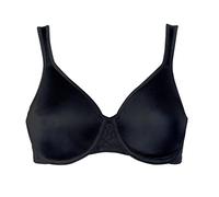 Triumph Women's Flex Smart Maxi EX Underwear, Pigeon Grey, L