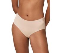Triumph Women's Flex Smart Maxi Ex Underwear, Soft Praline, L