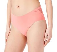 Triumph Women's Flex Smart Maxi EX Underwear, Sugar Coral, L