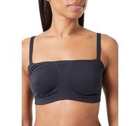 Triumph Women's Flex Smart N Ex Bra, Black, 1 UK