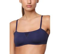 Triumph Women's Flex Smart N Ex Bra, Skyline, 3 UK
