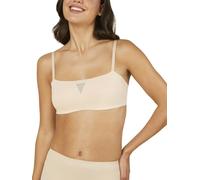 Triumph Women's Flex Smart N Ex Bra, Soft Praline, 4 UK