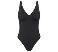 Triumph Women's Flex Smart Summer OP 08 sd One Piece Swimsuit, Black, 02