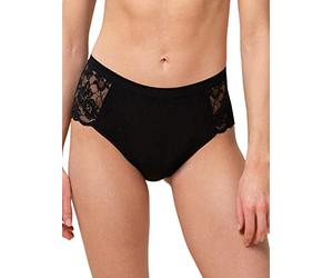 Triumph Women's Freedom Briefs Maxi Ex Underwear (pack of 1)