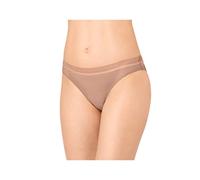 Triumph Womens Infinite Sensation Tai Brief, Smooth Skin, 12 UK