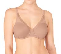 Triumph Infinite Sensation Underwired Minimiser Bra