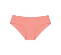 Triumph Women's Ladyform Soft Maxi UNDERGARMENT_THIGH_SLIMMER, beige, 10