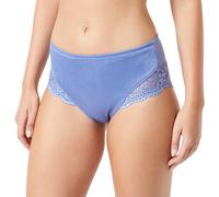 Triumph Women's Ladyform Soft Maxi Underwear, Atlantis, 10