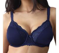 Triumph Women's Ladyform Soft T W01 Bra