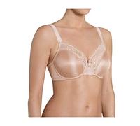 Women's bra Triumph Ladyform Soft Beige 105D