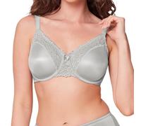 Triumph Women's Ladyform Soft W X
