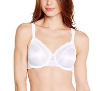 Triumph Women's Ladyform Soft W X