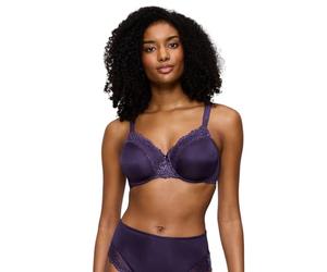 Triumph Women's Ladyform Soft W X
