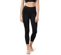 Triumph women's leggings DL RTW AW22 7/8 High Waist Leg