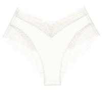 Triumph for woman. 10215945 Lift Smart Panty white (L), Homewear, Polyamide