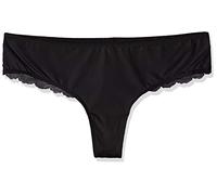 Triumph Women's Lovely Micro Brazilian String