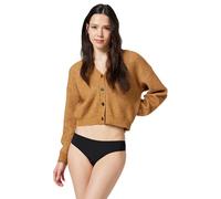 Triumph Women's Lovely Micro Brazilian String