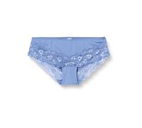 Triumph Women's Lovely Micro Hipster, ATLANTIS