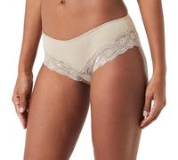 Triumph Women's Lovely Micro Hipster, CINNAMON