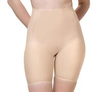 Triumph Women's Medium Shaping Series Panty L, NUDE BEIGE