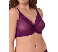 Triumph Mirage Spotlight Bra Full Cup Minimising Womens Lingerie 10209644