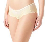 Triumph Women's Mirage Spotlight Hipster Ex Underwear