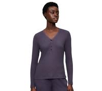 Triumph Women's Mix & Match LSL Top Soft Blouse