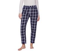 Triumph Women's Mix & Match Tapered Trouser Flannel 02 X