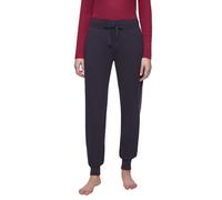 Triumph Women's Mix & Match Trousers Jersey 03 X