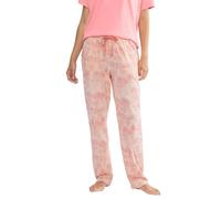 Triumph Women's Mix & Match Trousers Jersey X 03 Pants, Pink-Light Combination, 20