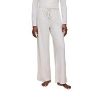 Triumph Women's Mix & Match Trousers Soft