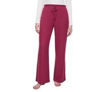 Triumph Women's Mix & Match Trousers Soft