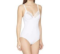 Triumph Women's Modern Beauty Bsw Bra, White, 42D