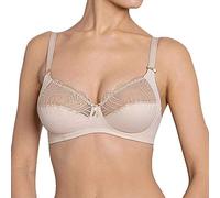 Triumph Women's Modern Elegance N Everyday Bra, Beige (00nz Peau), 32E
