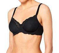 Triumph Women's Modern Feeling W Non-Padded Wired Bra (Pack of 1)