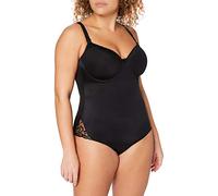 Triumph Women's Modern Finesse BSWP