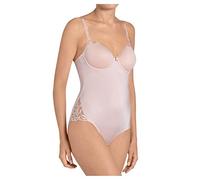 Triumph Women's Modern Finesse BSWP, Bodysuits, NEUTRAL BEIGE