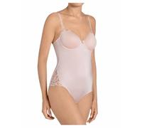 Triumph Women's Modern Finesse BSWP, Bodysuits, NEUTRAL BEIGE