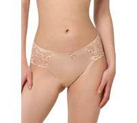 Triumph Women's Modern Finesse Tai, NEUTRAL BEIGE