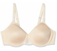 Triumph Womens My Perfect Shaper Wp Bra, Nude Beige, 42C UK