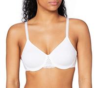 Triumph Women's My Perfect Shaper WP, Bra, WHITE