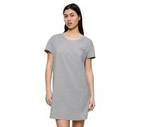 Triumph Women's Nightdresses NDK X 02