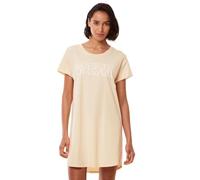 Triumph Women's Nightdresses NDK X Nightgown, Creamy Dream, UK 16