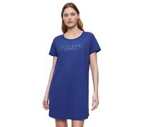 Triumph Women's Nightdresses NDK X Nightgown, Silence, 14