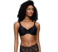 Triumph Women's O - Light Paonette T W01 Bra