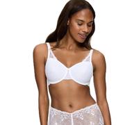 Triumph Women's O - Light Paonette T W01 Bra (Pack of 1)