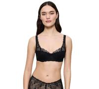 Triumph Women's O - Light Paonette T WHP Padded Bra
