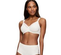 Triumph Women's O - Shaping Impressions T W01 Bra (Pack of 1)