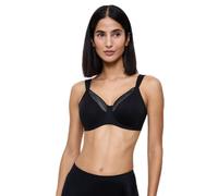 Triumph Women's O - Shaping Impressions T W01 Bra (Pack of 1)