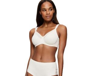 Triumph Women's O - Shaping Impressions T W01 Bra (Pack of 1)